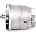 Bosch Γεννήτρια - 1 986 A00 009