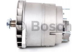 Bosch Γεννήτρια - 1 986 A00 009