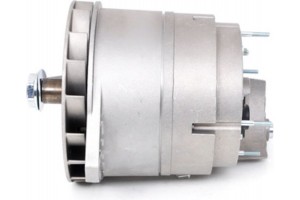 Bosch Γεννήτρια - 1 986 A00 009