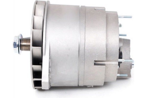 Bosch Γεννήτρια - 1 986 A00 009