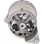 Bosch Γεννήτρια - 1 986 A00 009