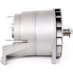 Bosch Γεννήτρια - 1 986 A00 009