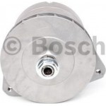 Bosch Γεννήτρια - 1 986 A00 009
