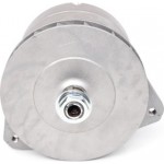 Bosch Γεννήτρια - 1 986 A00 009