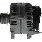 Bosch Γεννήτρια - 1 986 A00 558