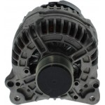 Bosch Γεννήτρια - 1 986 A00 558