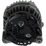 Bosch Γεννήτρια - 1 986 A00 558