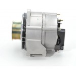 Bosch Γεννήτρια - 6 033 GB3 023