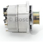 Bosch Γεννήτρια - 6 033 GB3 023