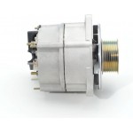 Bosch Γεννήτρια - 6 033 GB3 023