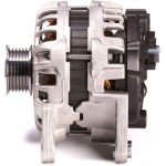 Bosch Γεννήτρια - F 000 BL0 4A0