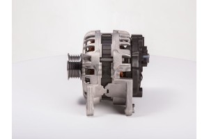 Bosch Γεννήτρια - F 000 BL0 4A0