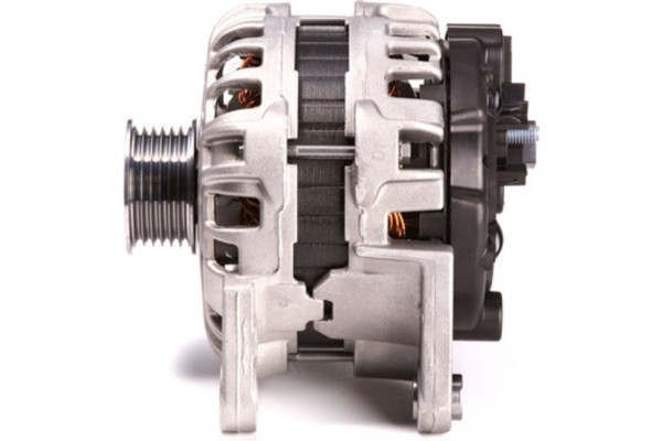 Bosch Γεννήτρια - F 000 BL0 4A0