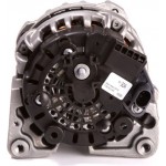 Bosch Γεννήτρια - F 000 BL0 4A0