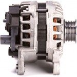 Bosch Γεννήτρια - F 000 BL0 4A0