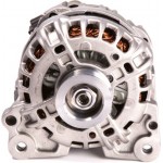 Bosch Γεννήτρια - F 000 BL0 4A0