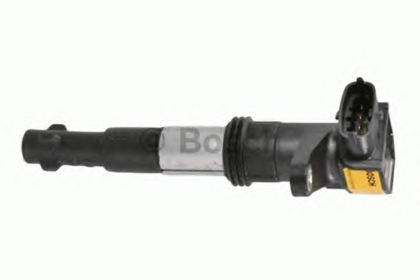 Bosch Πολλαπλασιαστής - 0 221 604 103