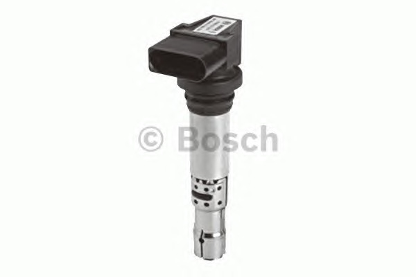 Bosch Πολλαπλασιαστής - 0 986 221 023