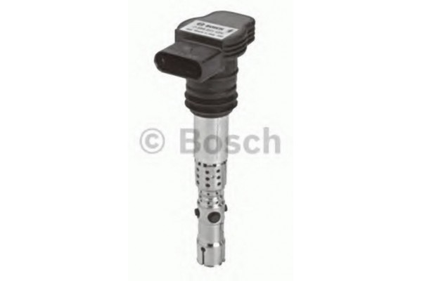 Bosch Πολλαπλασιαστής - 0 986 221 024