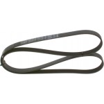 Bosch Ιμάντας poly-V - 1 987 945 702