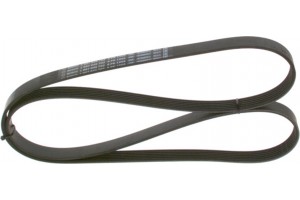 Bosch Ιμάντας poly-V - 1 987 945 702