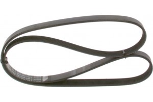 Bosch Ιμάντας poly-V - 1 987 945 704