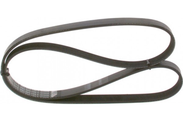 Bosch Ιμάντας poly-V - 1 987 945 704