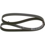 Bosch Ιμάντας poly-V - 1 987 945 704