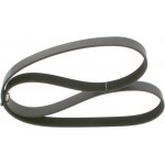 Bosch Ιμάντας poly-V - 1 987 945 709