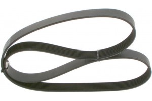 Bosch Ιμάντας poly-V - 1 987 945 709