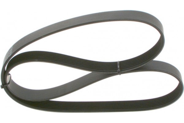 Bosch Ιμάντας poly-V - 1 987 945 709