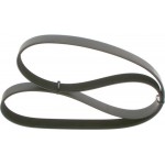 Bosch Ιμάντας poly-V - 1 987 945 709