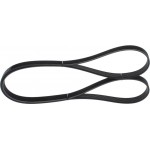 Bosch Ιμάντας poly-V - 1 987 945 719