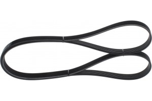 Bosch Ιμάντας poly-V - 1 987 945 719