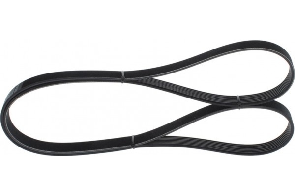 Bosch Ιμάντας poly-V - 1 987 945 719