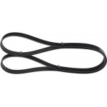 Bosch Ιμάντας poly-V - 1 987 945 719