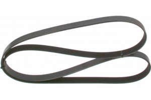 Bosch Ιμάντας poly-V - 1 987 945 720