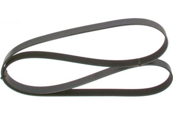 Bosch Ιμάντας poly-V - 1 987 945 720