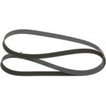 Bosch Ιμάντας poly-V - 1 987 945 720