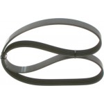 Bosch Ιμάντας poly-V - 1 987 945 730