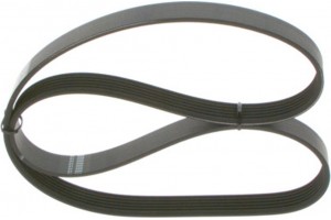 Bosch Ιμάντας poly-V - 1 987 945 730