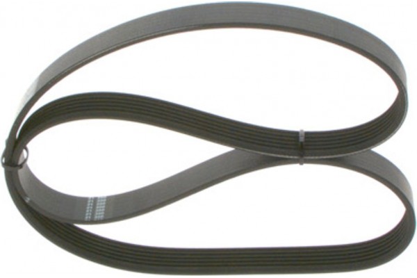 Bosch Ιμάντας poly-V - 1 987 945 730