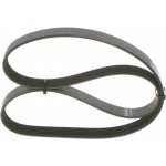 Bosch Ιμάντας poly-V - 1 987 945 730