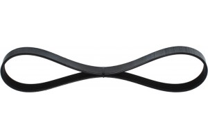 Bosch Ιμάντας poly-V - 1 987 945 735