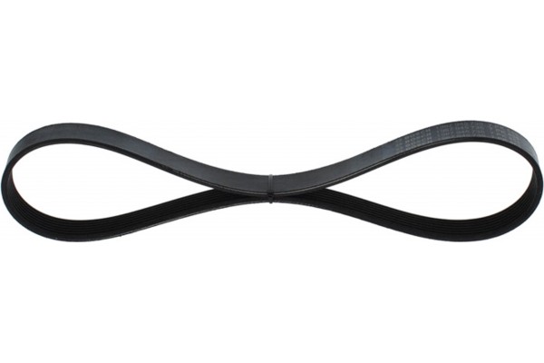 Bosch Ιμάντας poly-V - 1 987 945 735