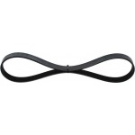 Bosch Ιμάντας poly-V - 1 987 945 735