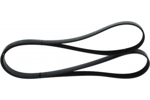 Bosch Ιμάντας poly-V - 1 987 945 736