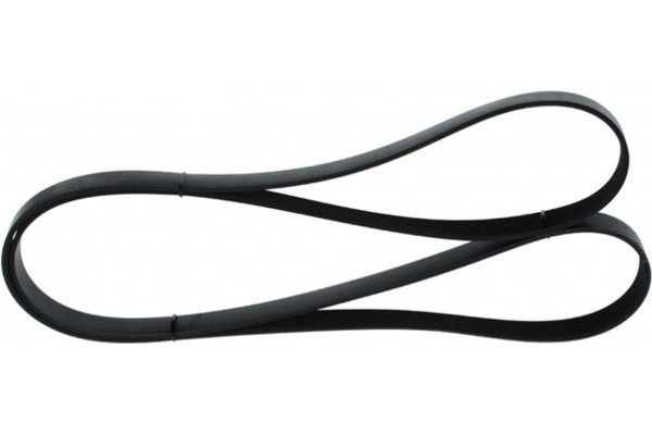 Bosch Ιμάντας poly-V - 1 987 945 736