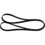 Bosch Ιμάντας poly-V - 1 987 945 736