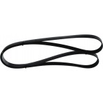 Bosch Ιμάντας poly-V - 1 987 945 738